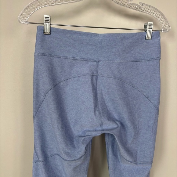 Outdoor Voices Leggings Size M - Picture 5 of 5